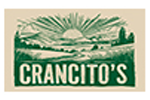 Crancito's